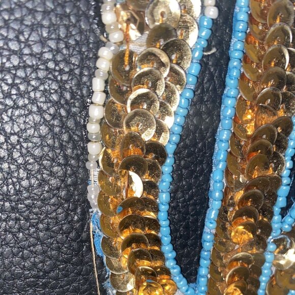 Mini Bag of Tea and Tequila - Picture 4 of 6